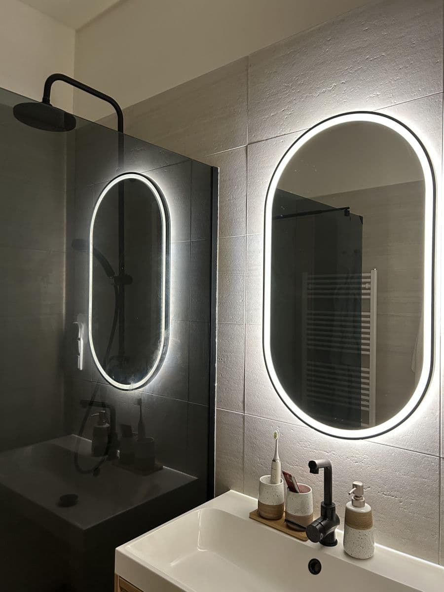 Prenájom bytu 60 m², Jungmannova, Praha, Praha Prenájom bytu 60 m², Jungmannova, Praha, Praha