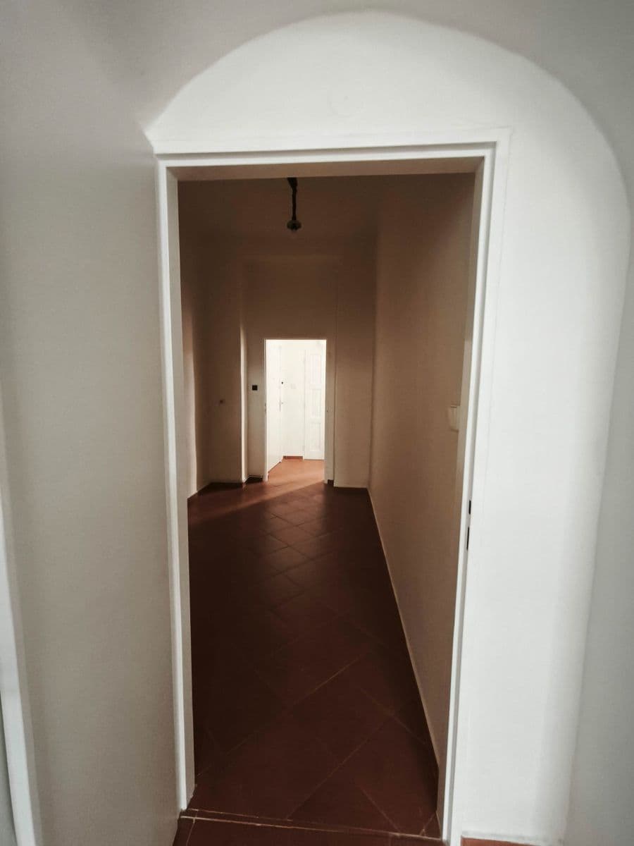 Prenájom bytu 3-izbový 70 m², Cimburkova, Praha, Praha Prenájom bytu 3-izbový 70 m², Cimburkova, Praha, Praha