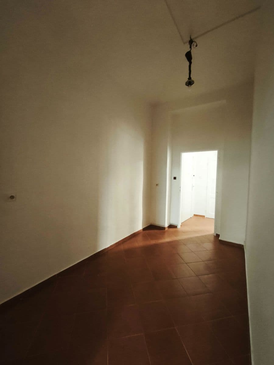 Prenájom bytu 3-izbový 70 m², Cimburkova, Praha, Praha Prenájom bytu 3-izbový 70 m², Cimburkova, Praha, Praha