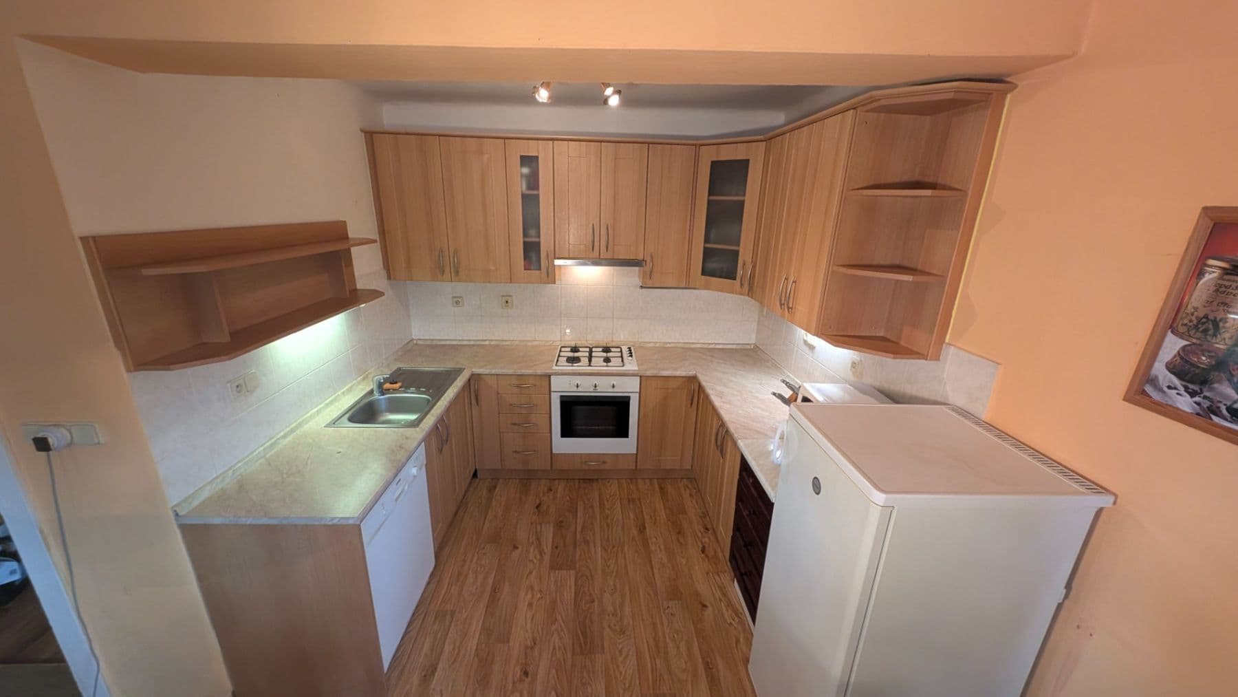 Predaj domu 180 m², pozemek 1.587 m², Pošenská, Pacov, Kraj Vysočina Predaj domu 180 m², pozemek 1.587 m², Pošenská, Pacov, Kraj Vysočina