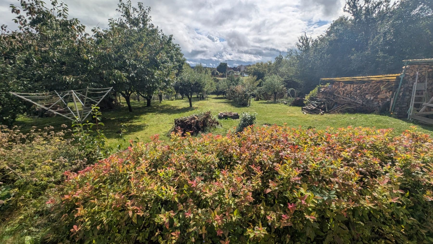 Predaj domu 180 m², pozemek 1.587 m², Pošenská, Pacov, Kraj Vysočina Predaj domu 180 m², pozemek 1.587 m², Pošenská, Pacov, Kraj Vysočina