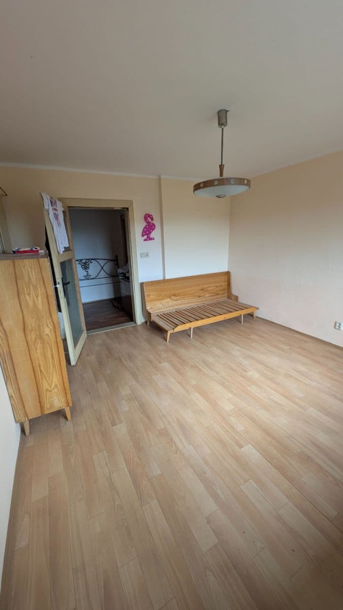 Predaj domu 180 m², pozemek 1.587 m², Pošenská, Pacov, Kraj Vysočina Predaj domu 180 m², pozemek 1.587 m², Pošenská, Pacov, Kraj Vysočina