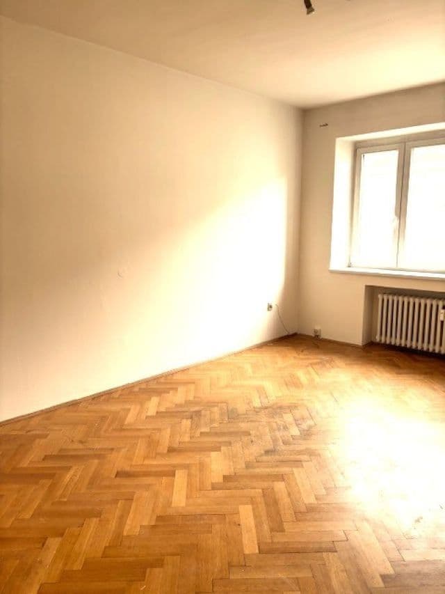 Prenájom bytu 1-izbový 60 m², Mášova, Brno, Jihomoravský kraj Prenájom bytu 1-izbový 60 m², Mášova, Brno, Jihomoravský kraj