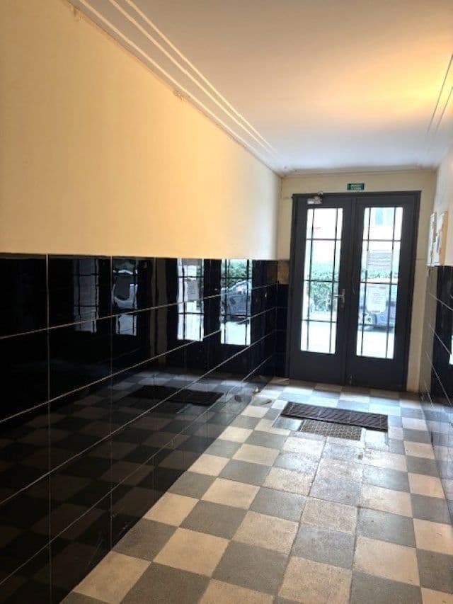 Prenájom bytu 1-izbový 60 m², Mášova, Brno, Jihomoravský kraj Prenájom bytu 1-izbový 60 m², Mášova, Brno, Jihomoravský kraj