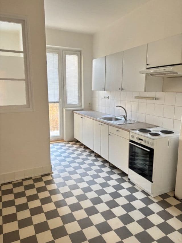 Prenájom bytu 1-izbový 60 m², Mášova, Brno, Jihomoravský kraj Prenájom bytu 1-izbový 60 m², Mášova, Brno, Jihomoravský kraj