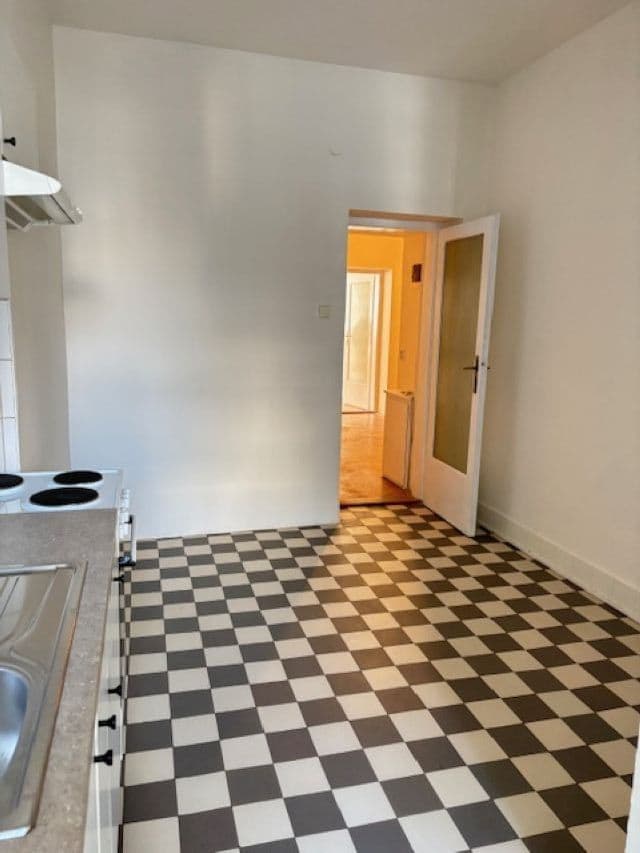 Prenájom bytu 1-izbový 60 m², Mášova, Brno, Jihomoravský kraj Prenájom bytu 1-izbový 60 m², Mášova, Brno, Jihomoravský kraj