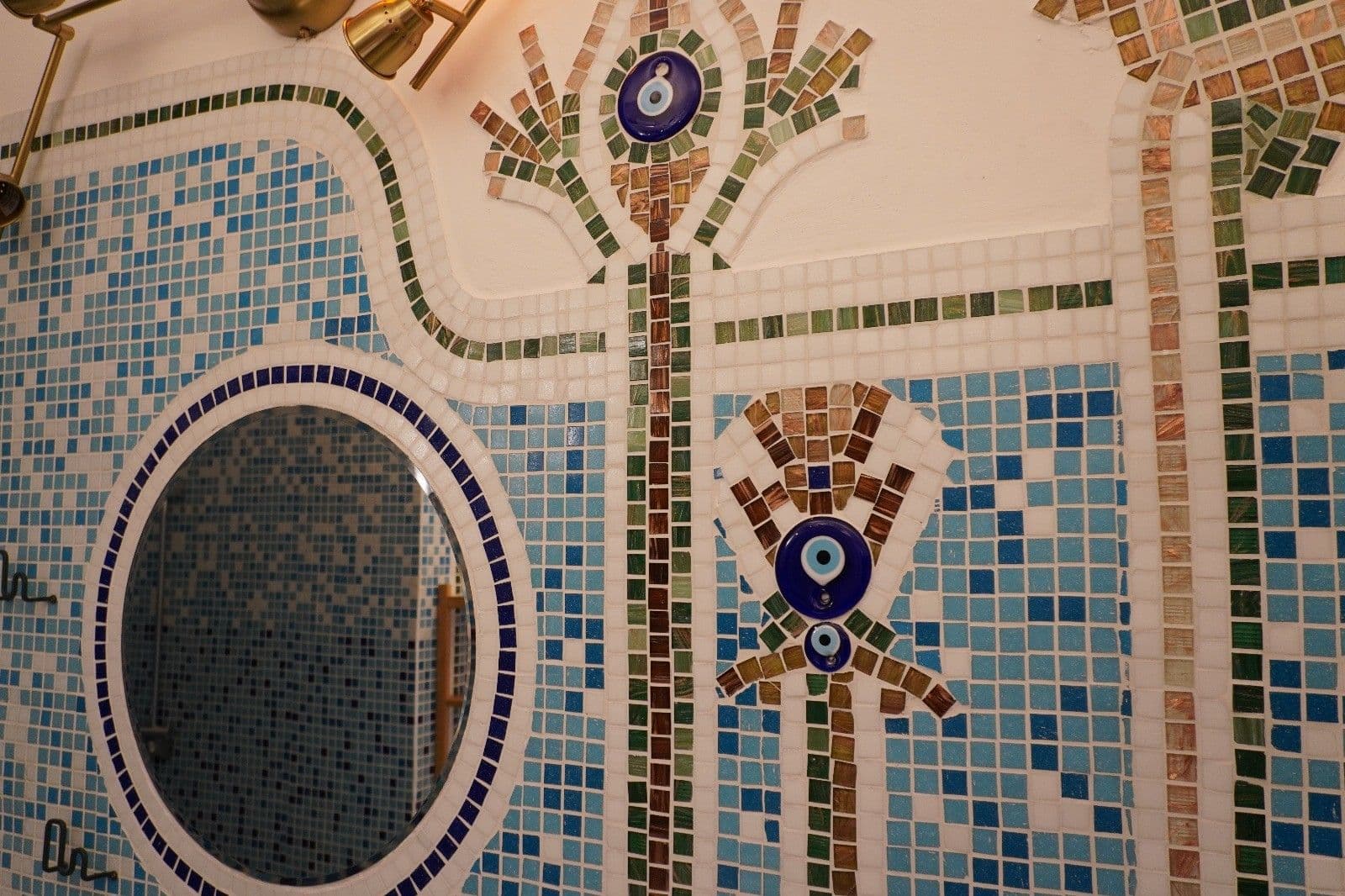 Prenájom bytu 3-izbový 105 m², Dřevěná, Plzeň, Plzeňský kraj Prenájom bytu 3-izbový 105 m², Dřevěná, Plzeň, Plzeňský kraj