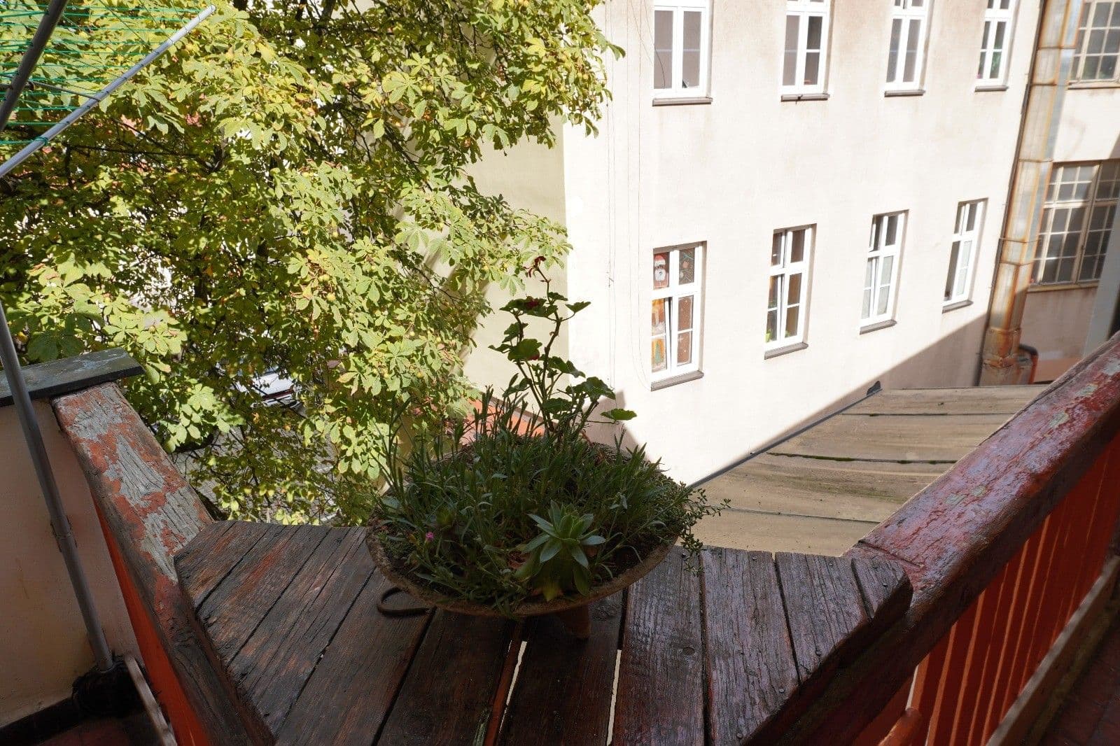 Prenájom bytu 3-izbový 105 m², Dřevěná, Plzeň, Plzeňský kraj Prenájom bytu 3-izbový 105 m², Dřevěná, Plzeň, Plzeňský kraj