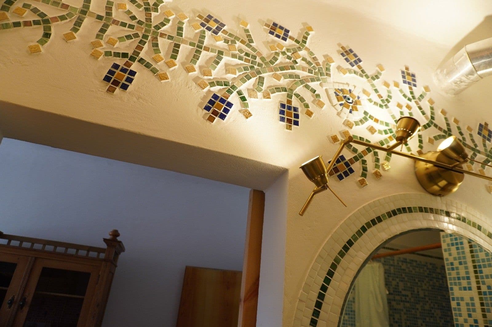 Prenájom bytu 3-izbový 105 m², Dřevěná, Plzeň, Plzeňský kraj Prenájom bytu 3-izbový 105 m², Dřevěná, Plzeň, Plzeňský kraj