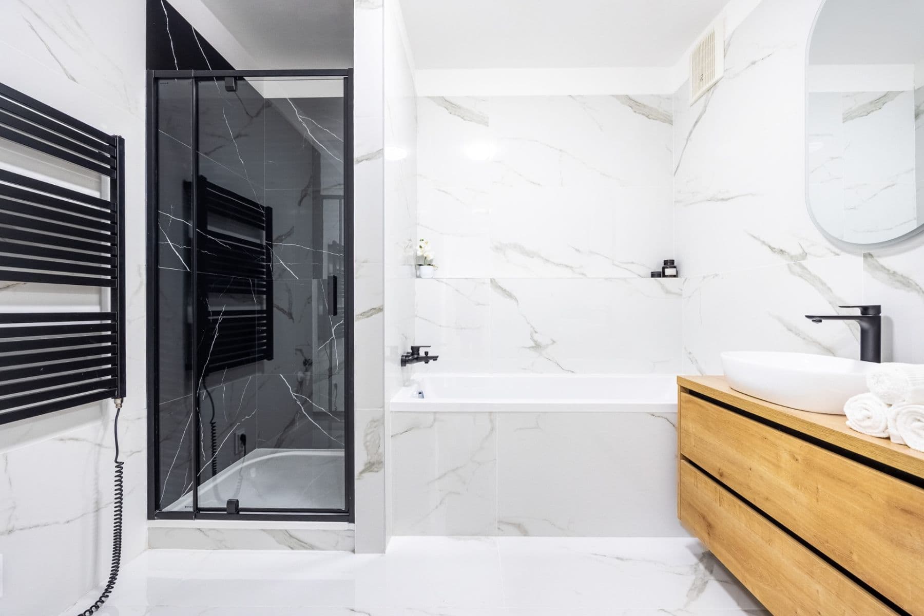 Predaj bytu 3-izbový 92 m², Pražská, Praha, Praha Predaj bytu 3-izbový 92 m², Pražská, Praha, Praha