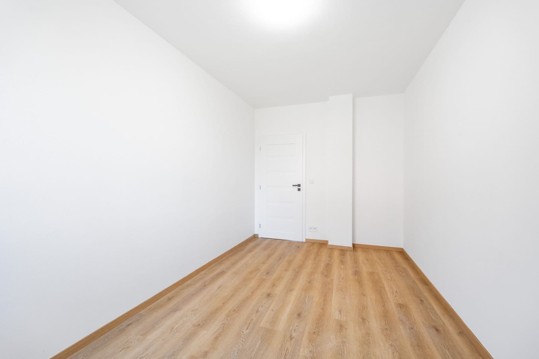 Predaj bytu 3-izbový 92 m², Pražská, Praha, Praha Predaj bytu 3-izbový 92 m², Pražská, Praha, Praha