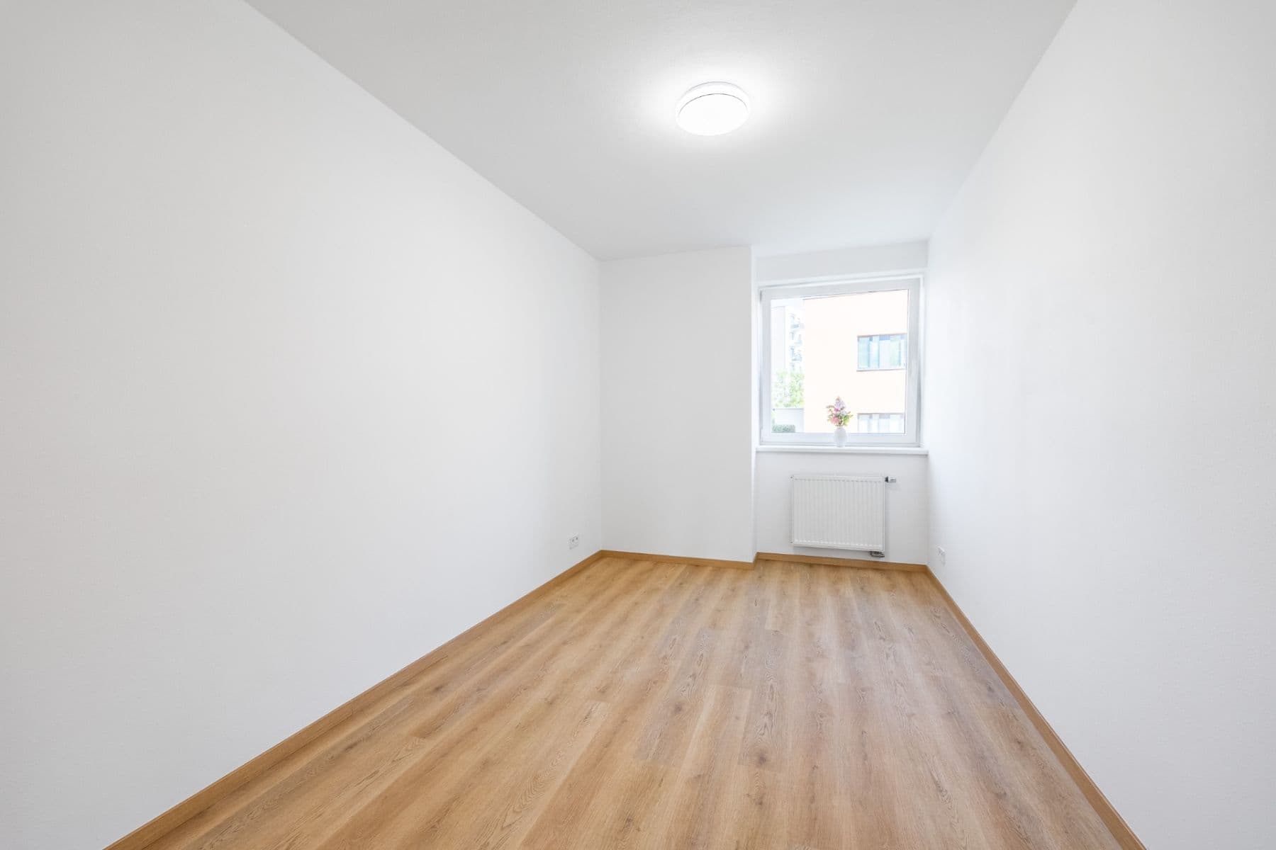 Predaj bytu 3-izbový 92 m², Pražská, Praha, Praha Predaj bytu 3-izbový 92 m², Pražská, Praha, Praha