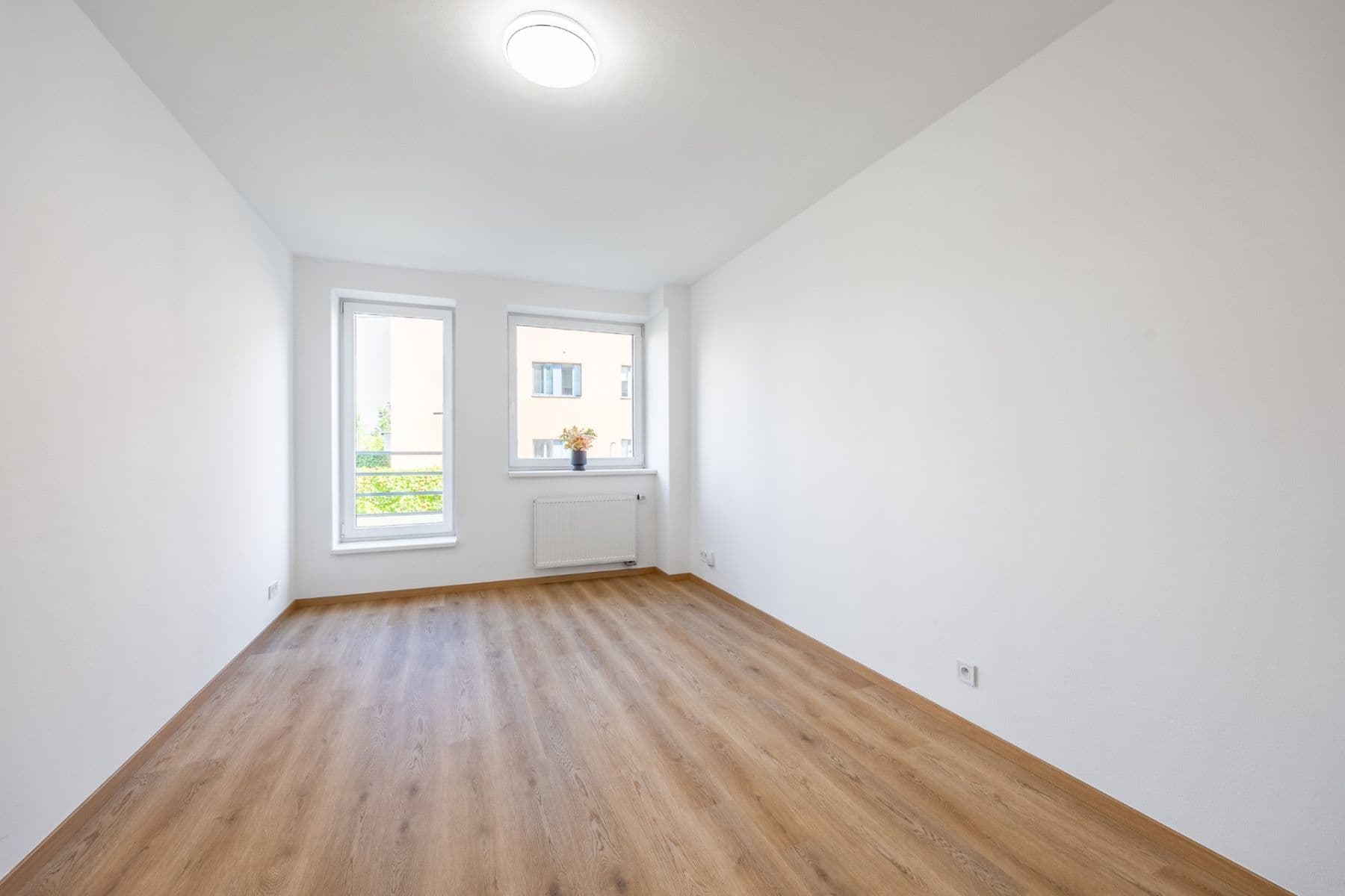 Predaj bytu 3-izbový 92 m², Pražská, Praha, Praha Predaj bytu 3-izbový 92 m², Pražská, Praha, Praha