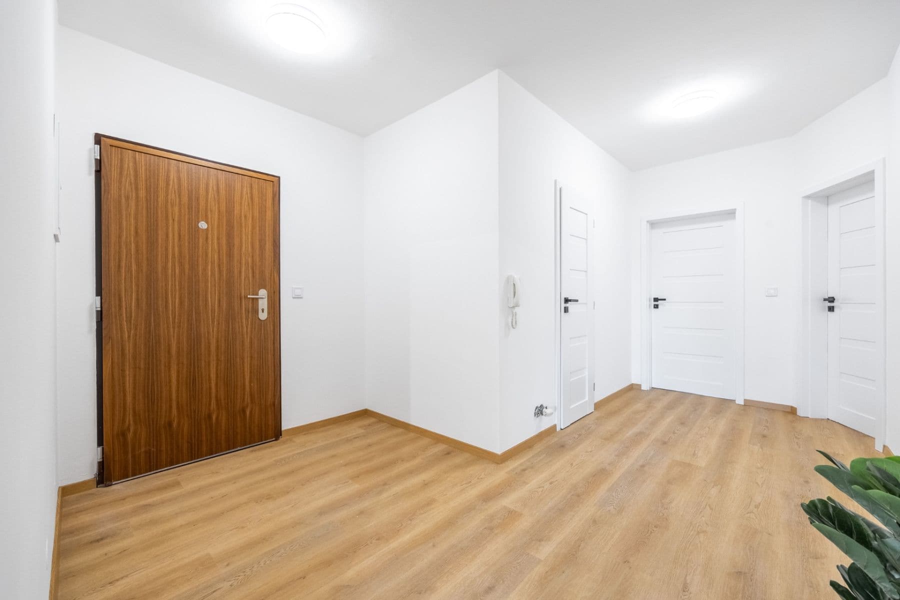 Predaj bytu 3-izbový 92 m², Pražská, Praha, Praha Predaj bytu 3-izbový 92 m², Pražská, Praha, Praha