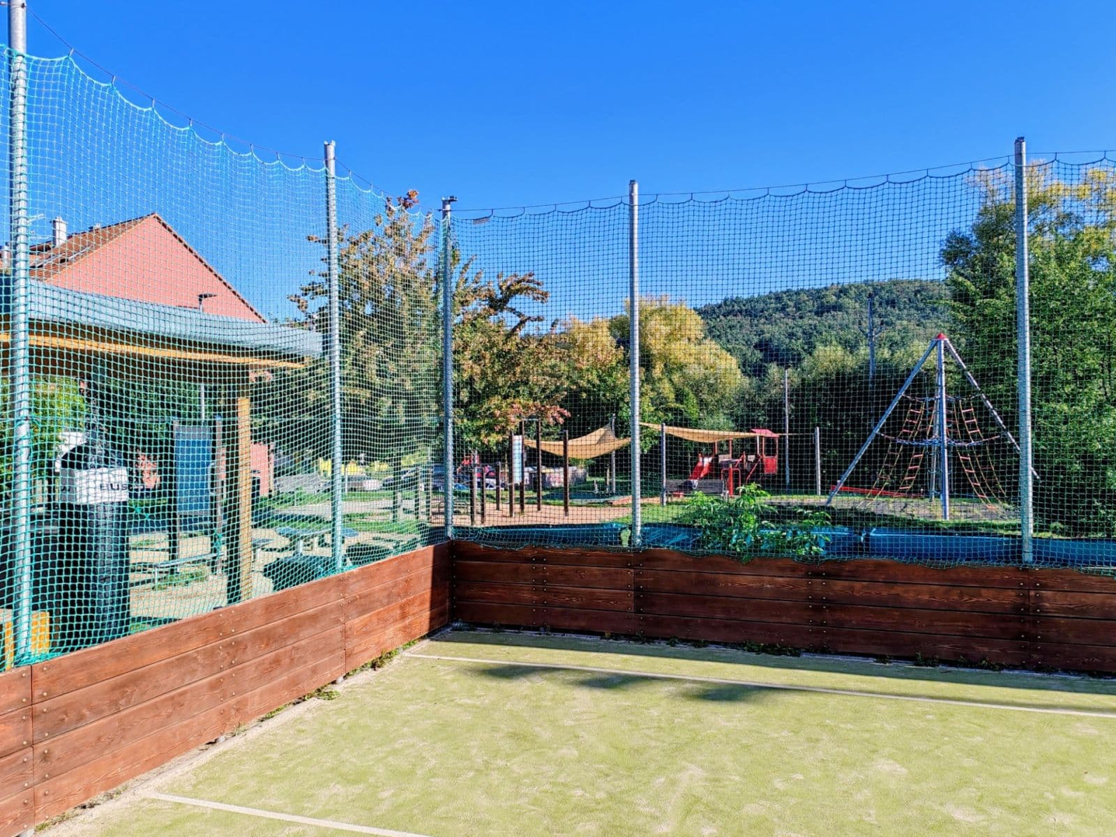 Predaj domu 226 m², pozemek 597 m², Dušínova, Kuřim, Jihomoravský kraj Predaj domu 226 m², pozemek 597 m², Dušínova, Kuřim, Jihomoravský kraj