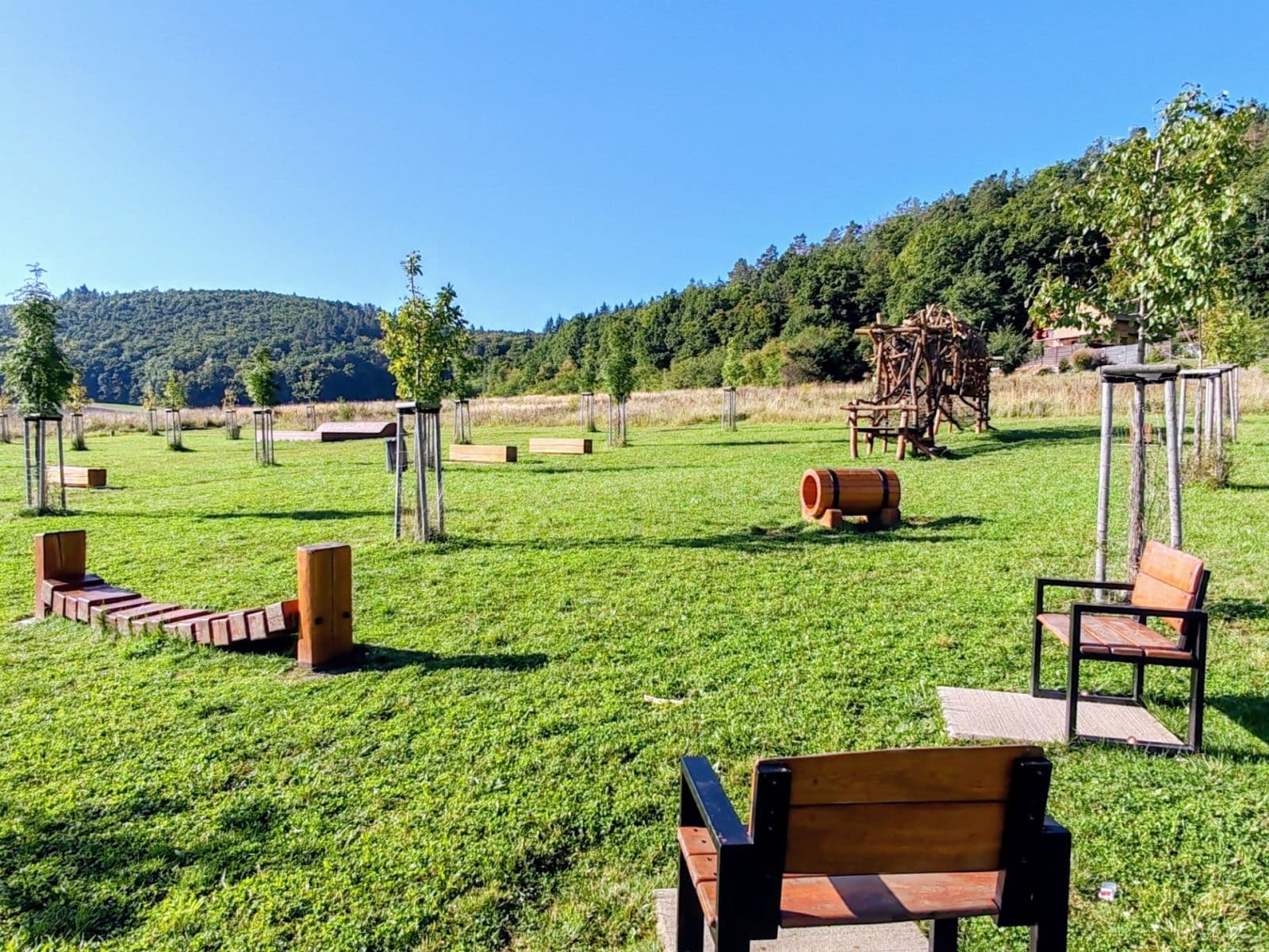 Predaj domu 226 m², pozemek 597 m², Dušínova, Kuřim, Jihomoravský kraj Predaj domu 226 m², pozemek 597 m², Dušínova, Kuřim, Jihomoravský kraj