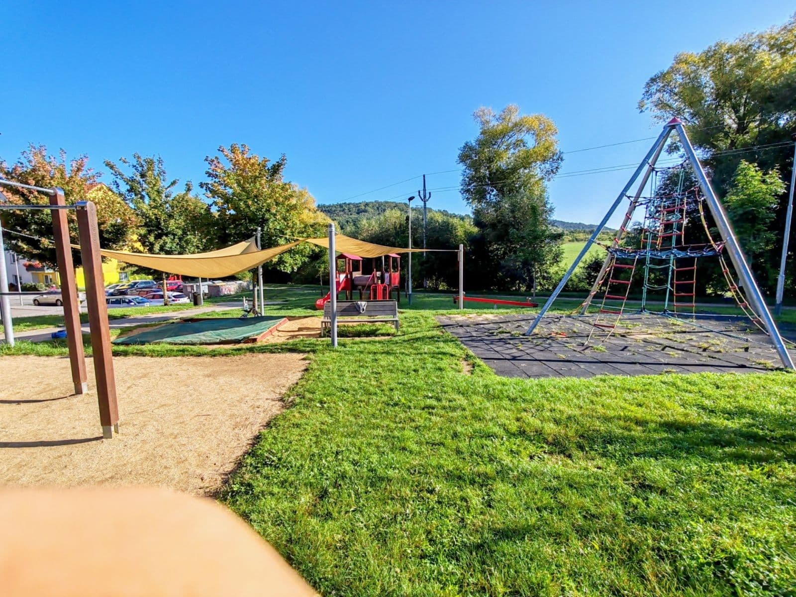 Predaj domu 226 m², pozemek 597 m², Dušínova, Kuřim, Jihomoravský kraj Predaj domu 226 m², pozemek 597 m², Dušínova, Kuřim, Jihomoravský kraj