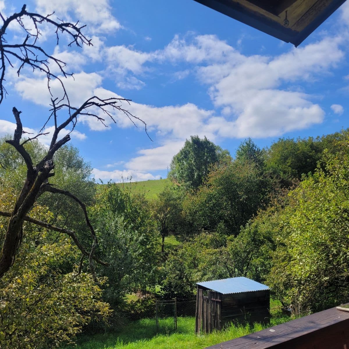 Predaj pozemku 1.074 m², Napajedla, Zlínský kraj Predaj pozemku 1.074 m², Napajedla, Zlínský kraj