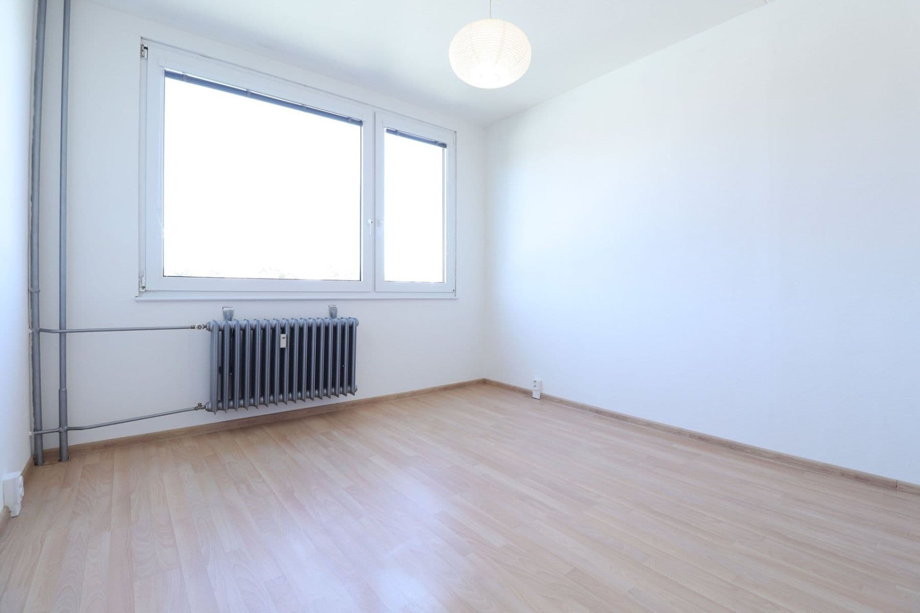 Prenájom bytu 3-izbový 76 m², Kojetická, Neratovice, Středočeský kraj Prenájom bytu 3-izbový 76 m², Kojetická, Neratovice, Středočeský kraj