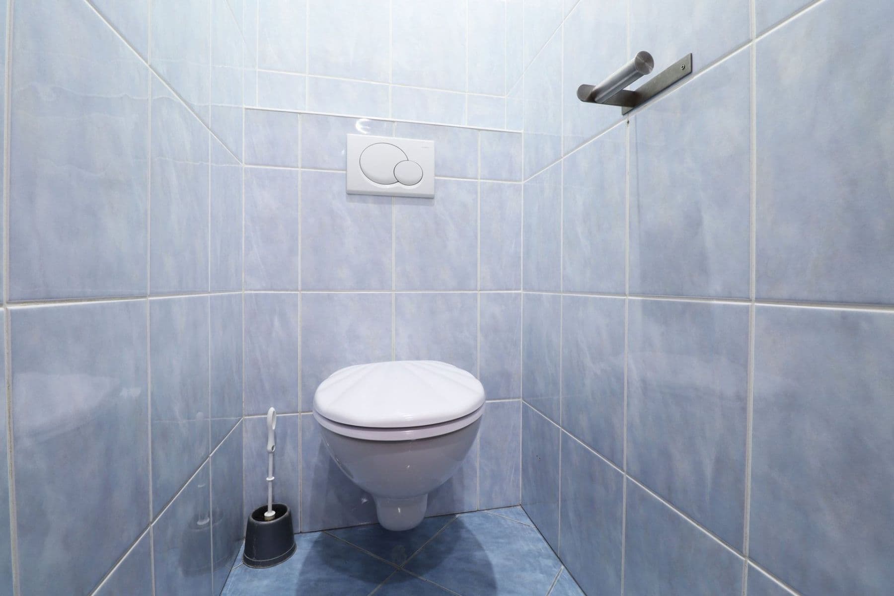 Prenájom bytu 3-izbový 76 m², Kojetická, Neratovice, Středočeský kraj Prenájom bytu 3-izbový 76 m², Kojetická, Neratovice, Středočeský kraj