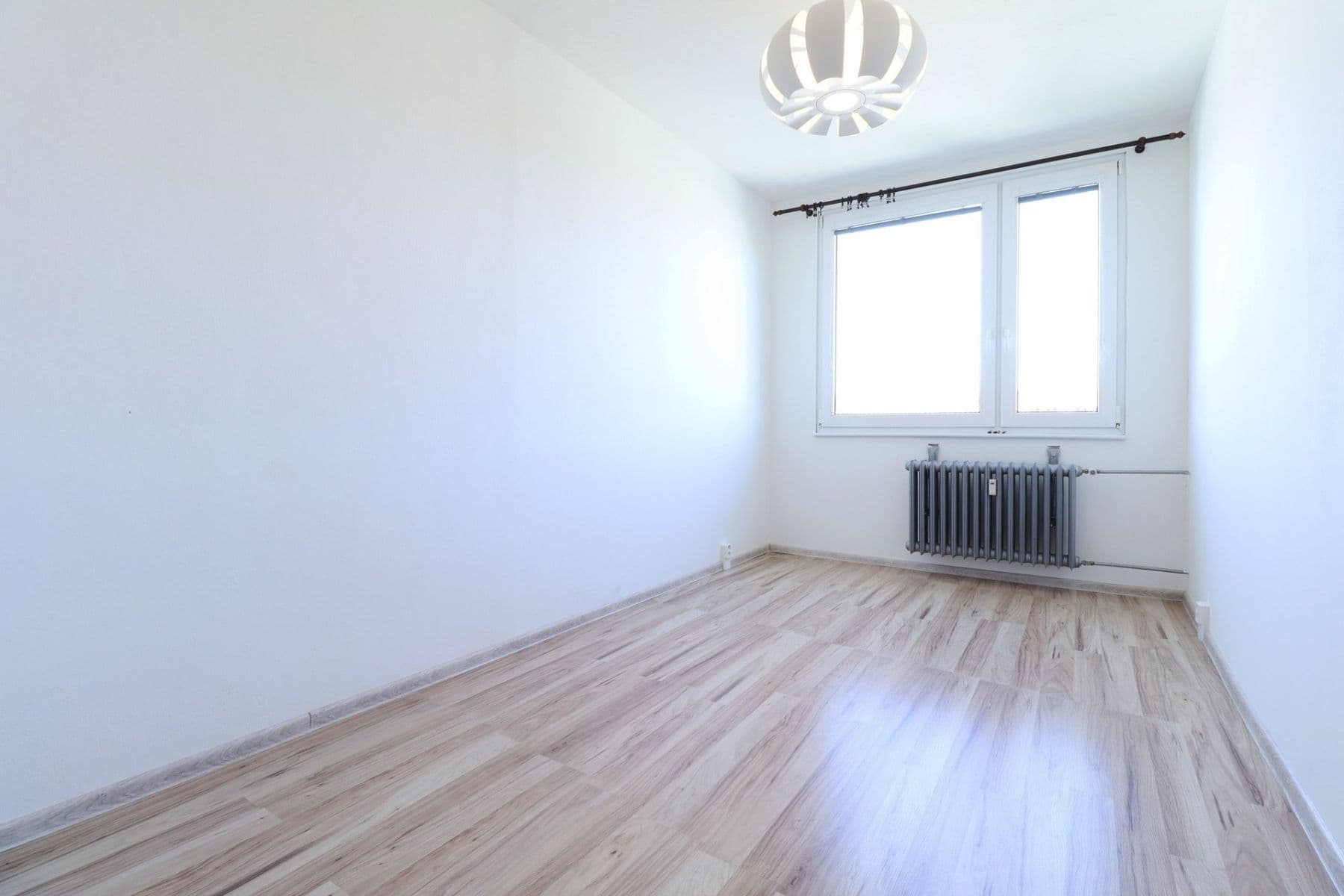 Prenájom bytu 3-izbový 76 m², Kojetická, Neratovice, Středočeský kraj Prenájom bytu 3-izbový 76 m², Kojetická, Neratovice, Středočeský kraj