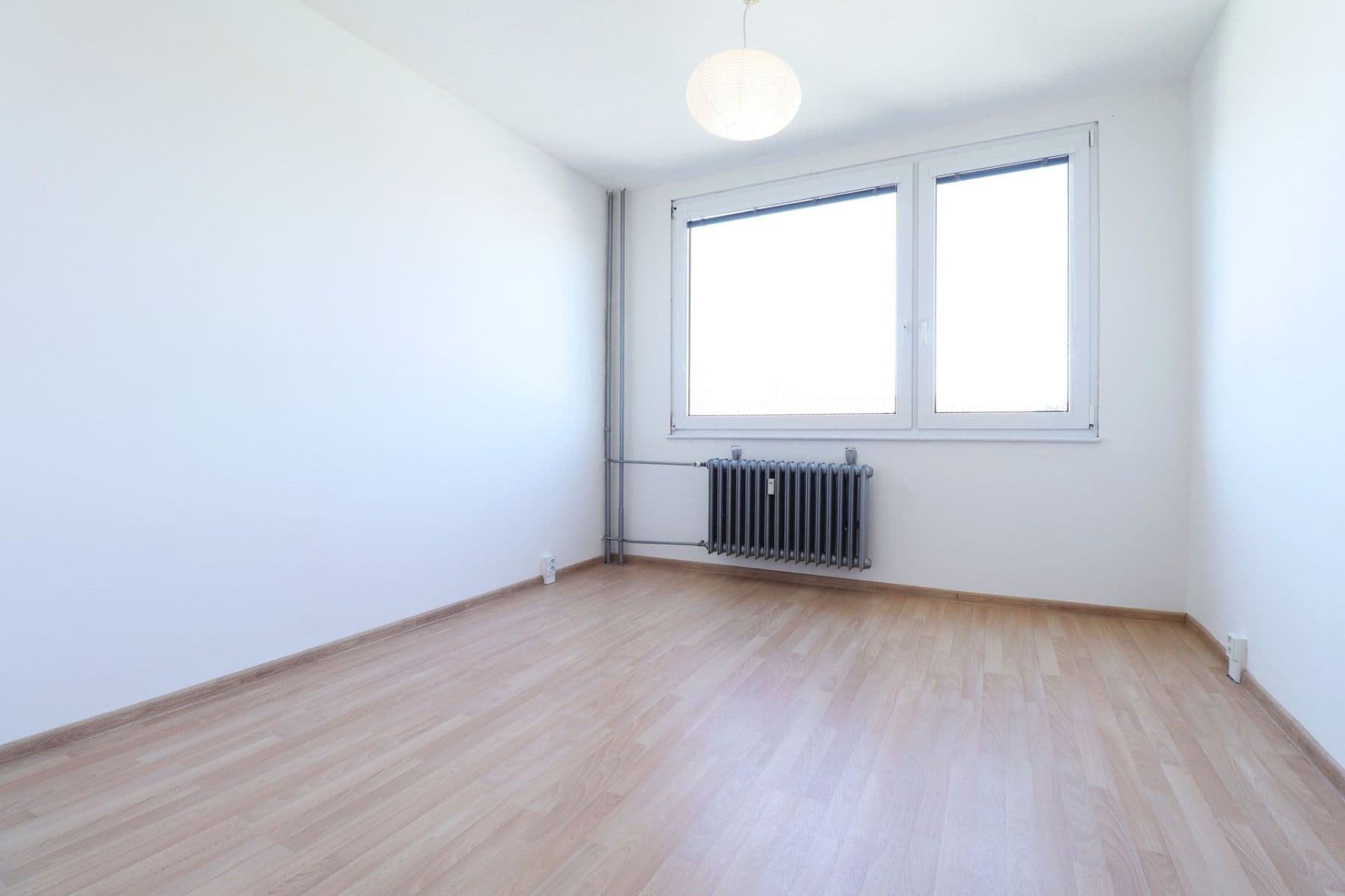 Prenájom bytu 3-izbový 76 m², Kojetická, Neratovice, Středočeský kraj Prenájom bytu 3-izbový 76 m², Kojetická, Neratovice, Středočeský kraj