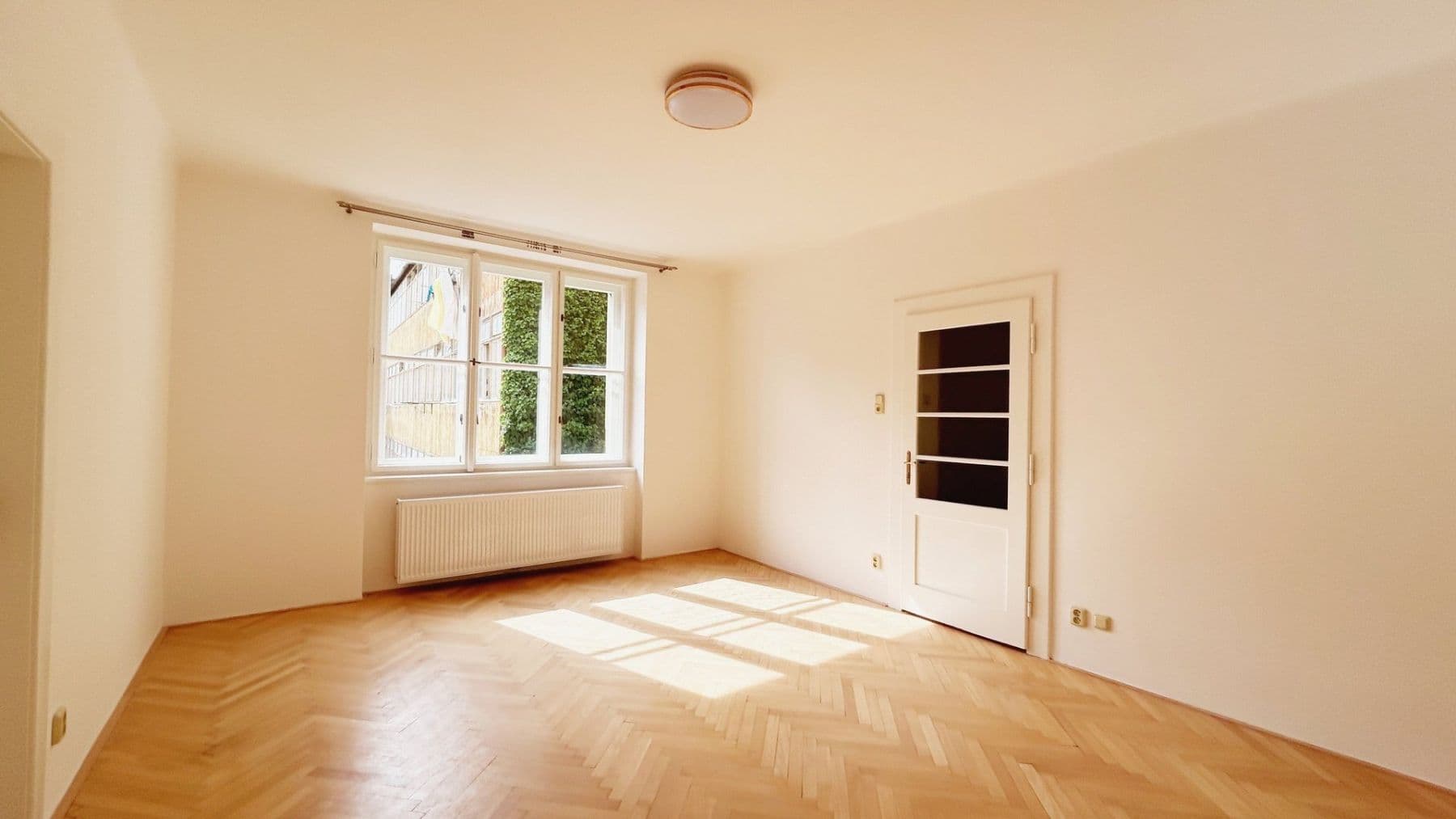 Prenájom bytu 2-izbový 80 m², Letohradská, Praha, Praha Prenájom bytu 2-izbový 80 m², Letohradská, Praha, Praha