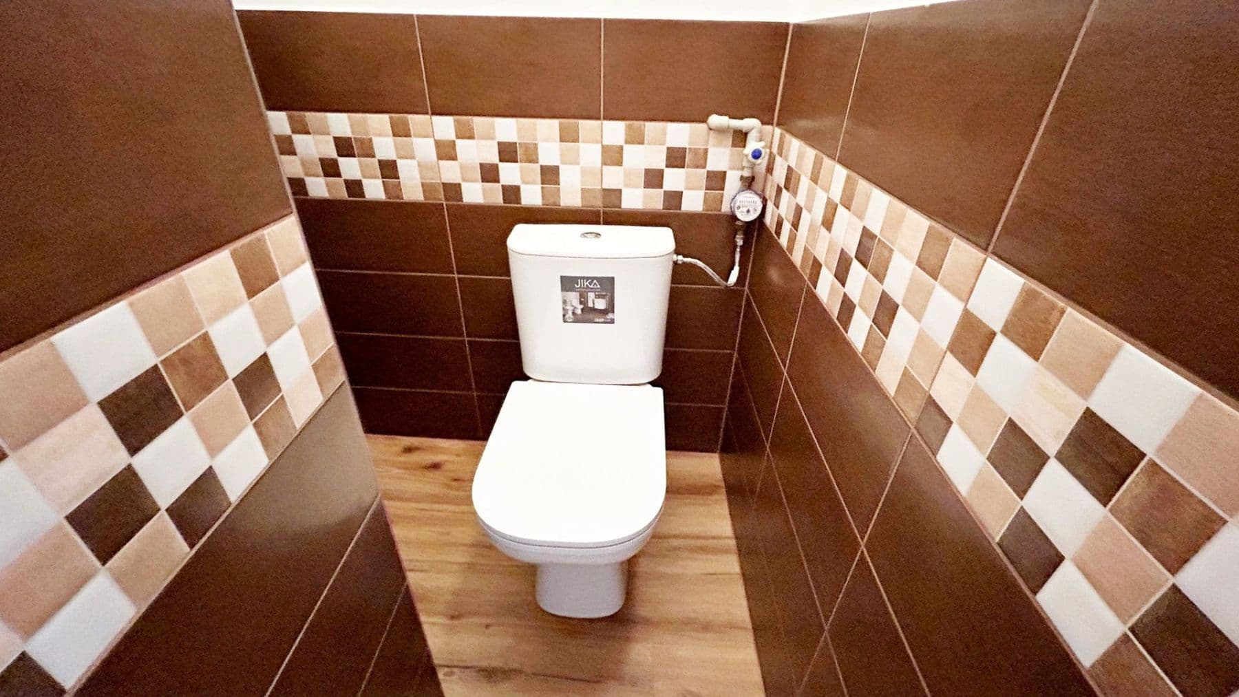 Prenájom bytu 2-izbový 80 m², Letohradská, Praha, Praha Prenájom bytu 2-izbový 80 m², Letohradská, Praha, Praha