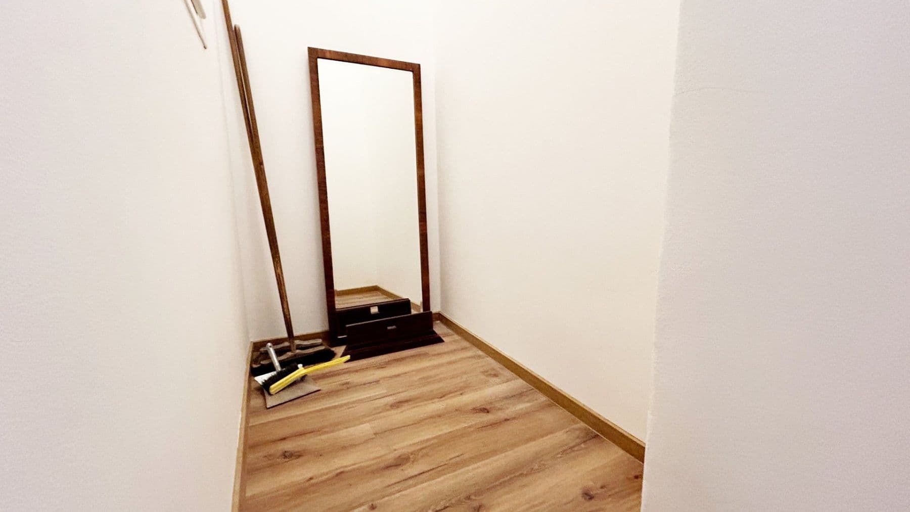 Prenájom bytu 2-izbový 80 m², Letohradská, Praha, Praha Prenájom bytu 2-izbový 80 m², Letohradská, Praha, Praha