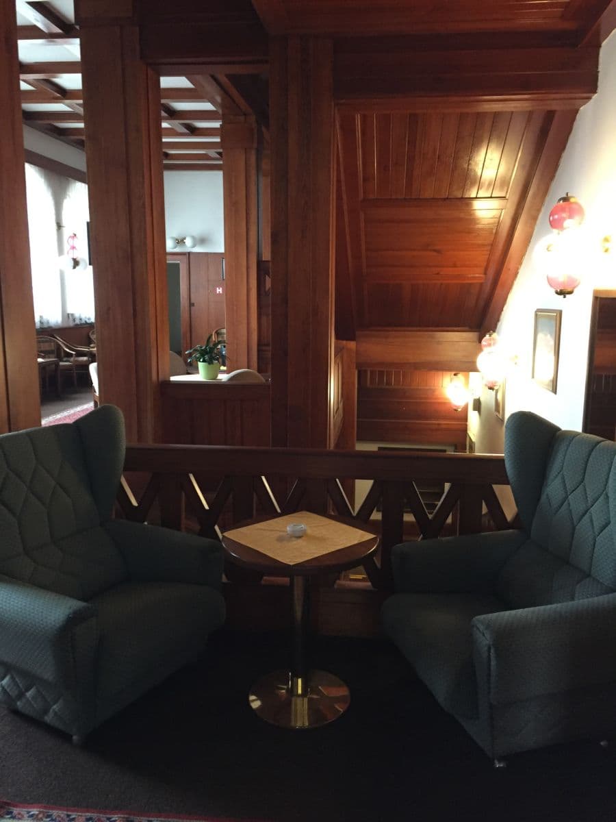 Prenájom domu 3.711 m², Lyžařská, Vysoké nad Jizerou, Liberecký kraj Prenájom domu 3.711 m², Lyžařská, Vysoké nad Jizerou, Liberecký kraj