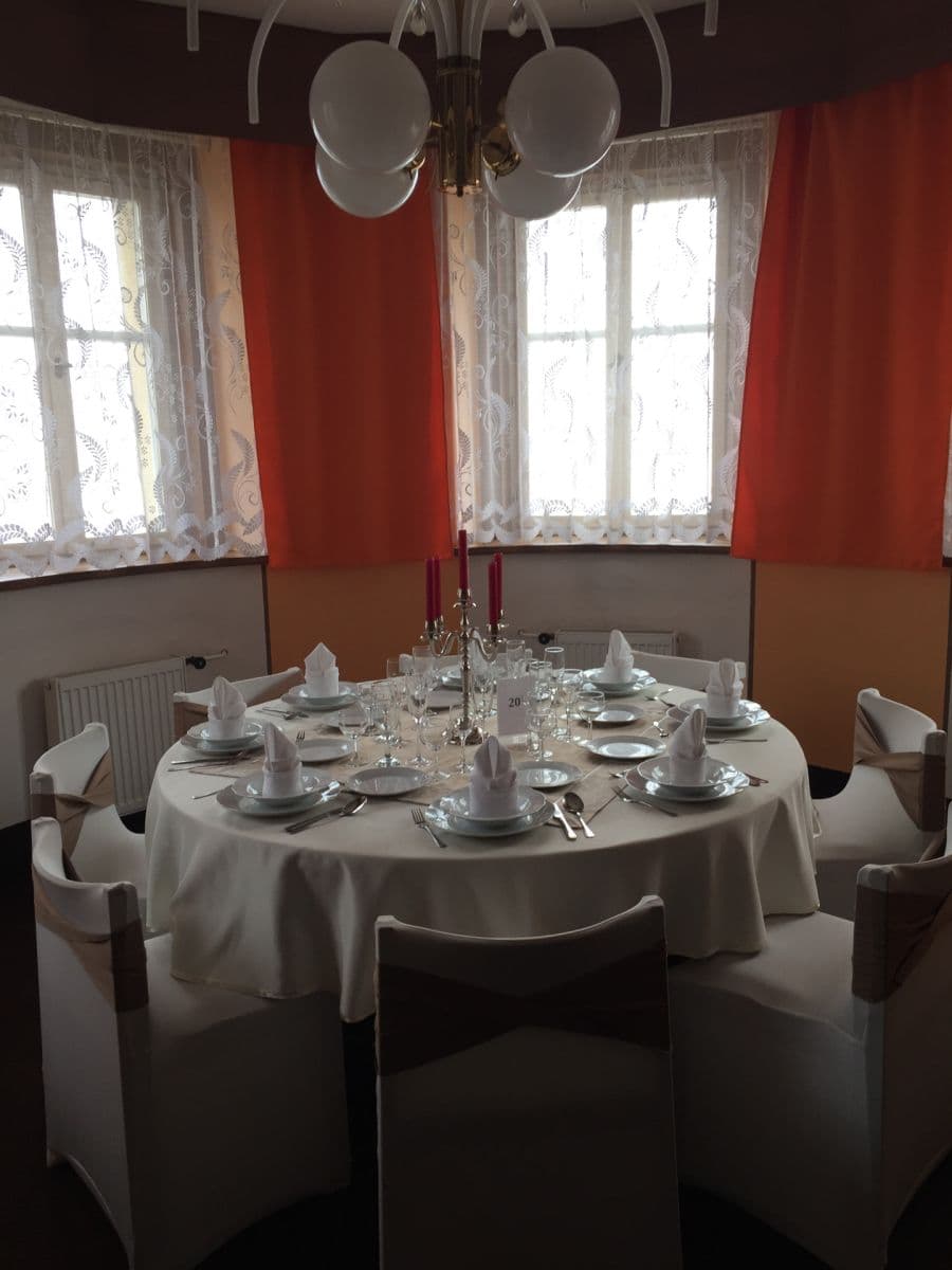 Prenájom domu 3.711 m², Lyžařská, Vysoké nad Jizerou, Liberecký kraj Prenájom domu 3.711 m², Lyžařská, Vysoké nad Jizerou, Liberecký kraj