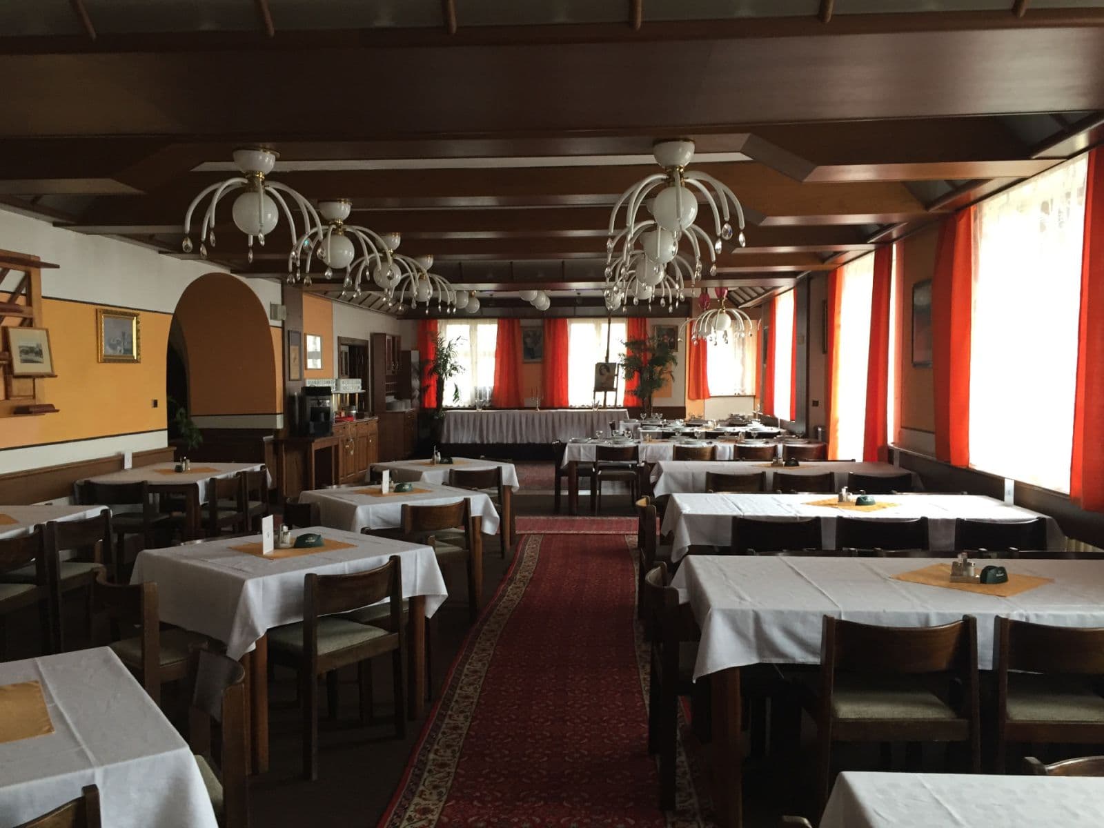 Prenájom domu 3.711 m², Lyžařská, Vysoké nad Jizerou, Liberecký kraj Prenájom domu 3.711 m², Lyžařská, Vysoké nad Jizerou, Liberecký kraj