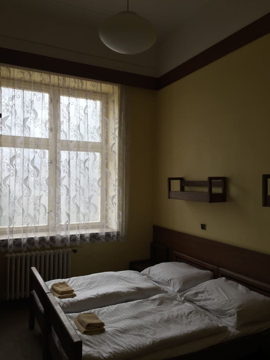 Prenájom domu 3.711 m², Lyžařská, Vysoké nad Jizerou, Liberecký kraj Prenájom domu 3.711 m², Lyžařská, Vysoké nad Jizerou, Liberecký kraj