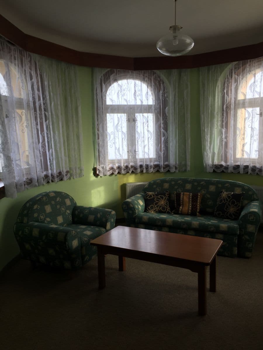 Prenájom domu 3.711 m², Lyžařská, Vysoké nad Jizerou, Liberecký kraj Prenájom domu 3.711 m², Lyžařská, Vysoké nad Jizerou, Liberecký kraj