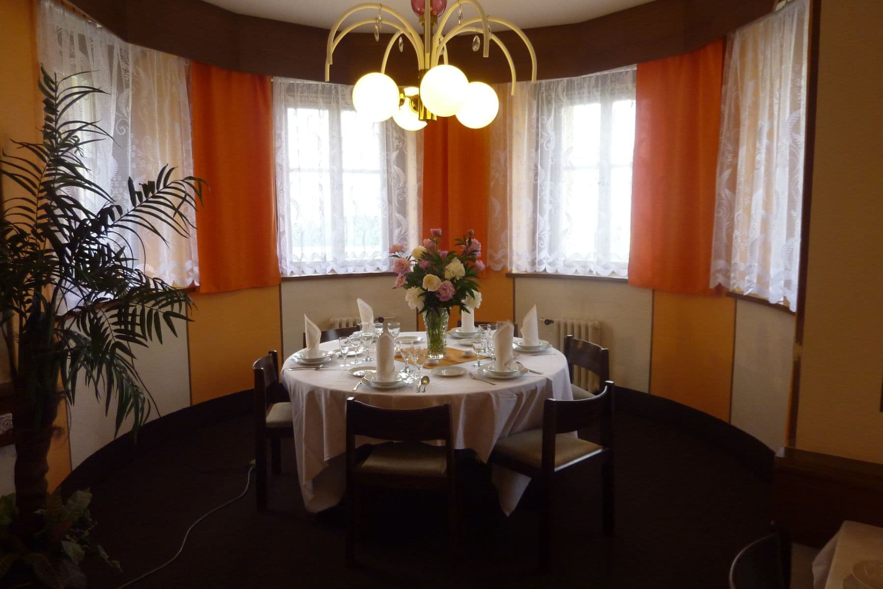 Prenájom domu 3.711 m², Lyžařská, Vysoké nad Jizerou, Liberecký kraj Prenájom domu 3.711 m², Lyžařská, Vysoké nad Jizerou, Liberecký kraj