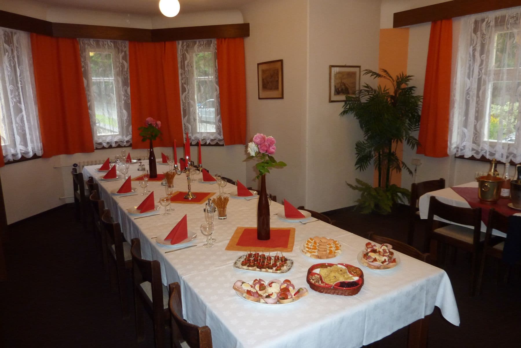 Prenájom domu 3.711 m², Lyžařská, Vysoké nad Jizerou, Liberecký kraj Prenájom domu 3.711 m², Lyžařská, Vysoké nad Jizerou, Liberecký kraj