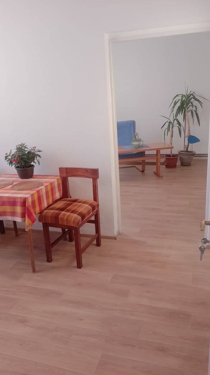 Prenájom bytu 1-izbový 48 m², Mozartova, Plzeň, Plzeňský kraj Prenájom bytu 1-izbový 48 m², Mozartova, Plzeň, Plzeňský kraj