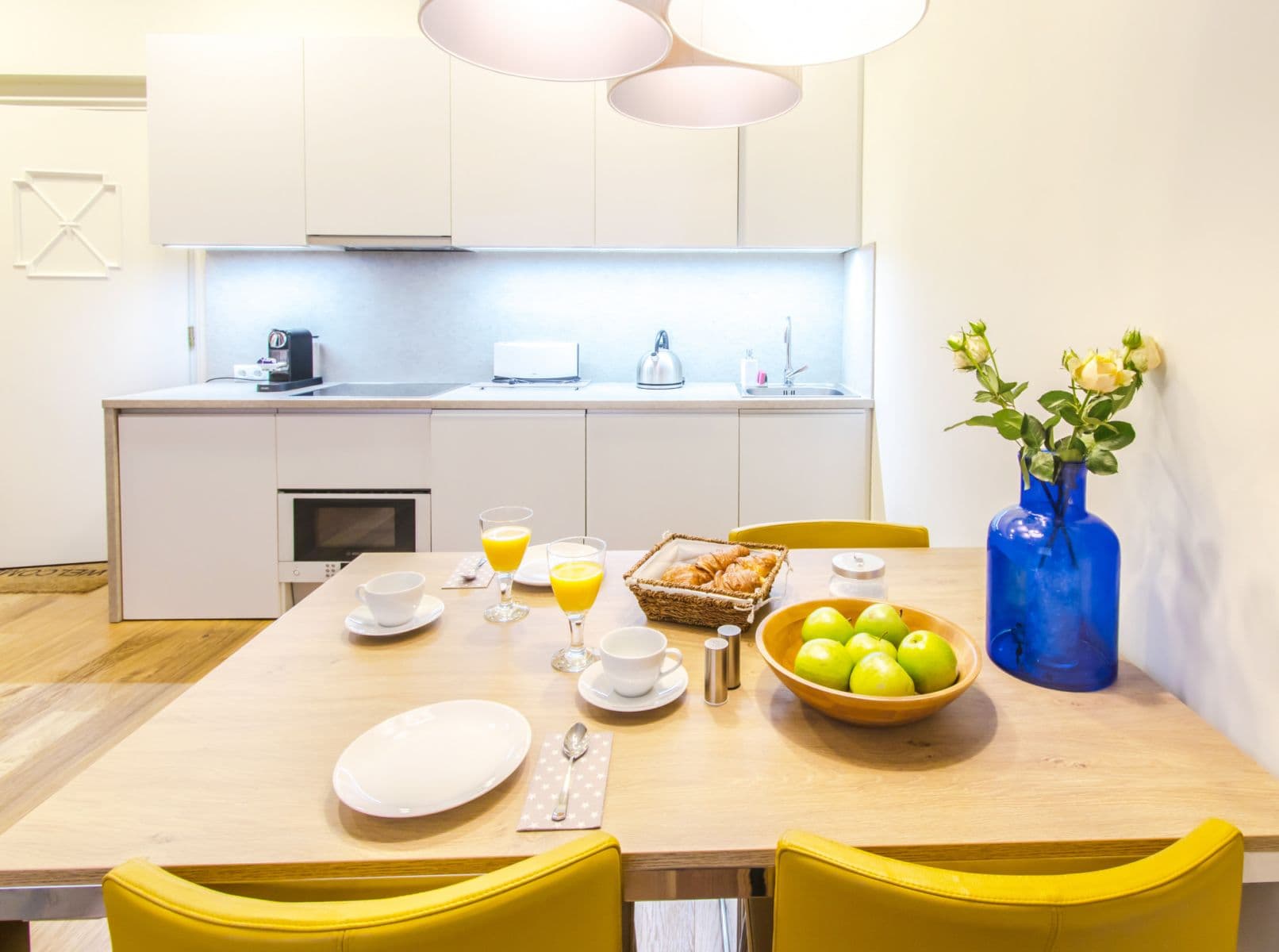 Prenájom bytu 46 m², Dlouhá, Praha, Praha Prenájom bytu 46 m², Dlouhá, Praha, Praha