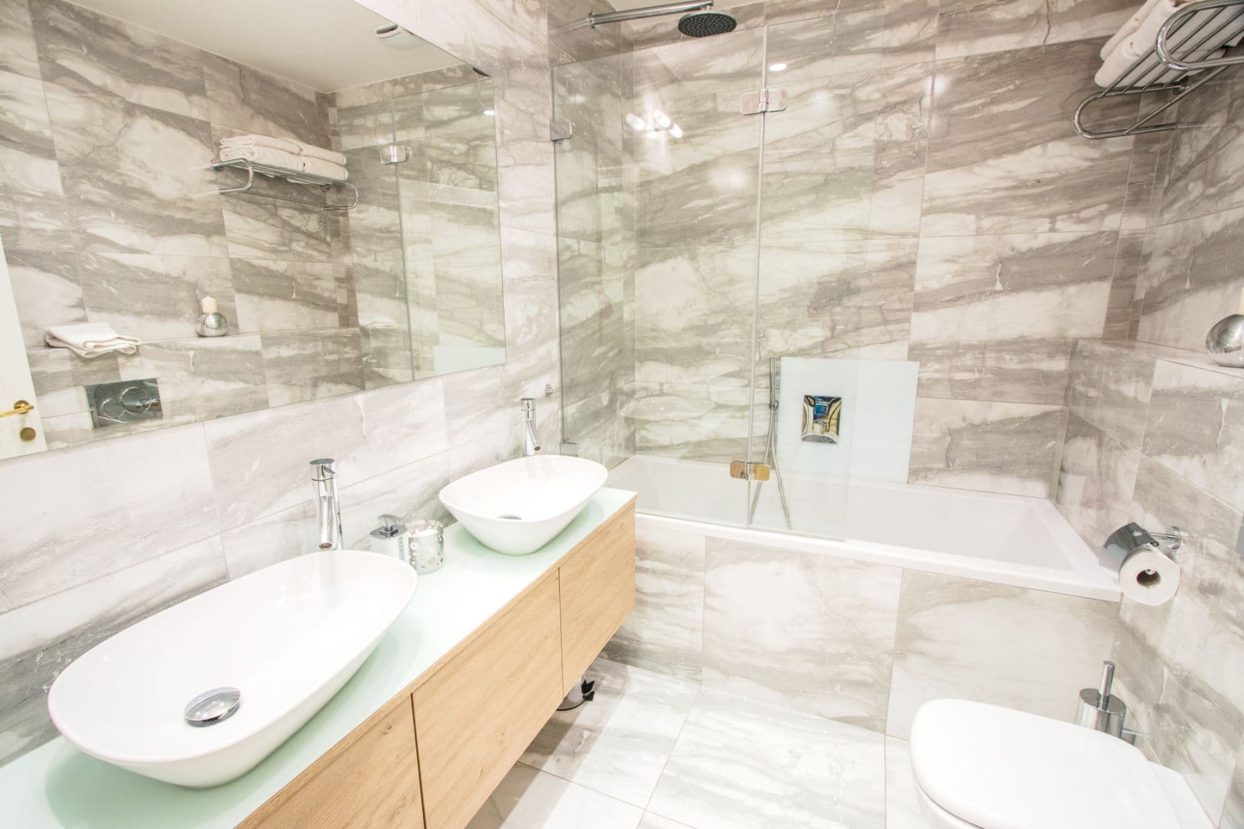 Prenájom bytu 46 m², Dlouhá, Praha, Praha Prenájom bytu 46 m², Dlouhá, Praha, Praha