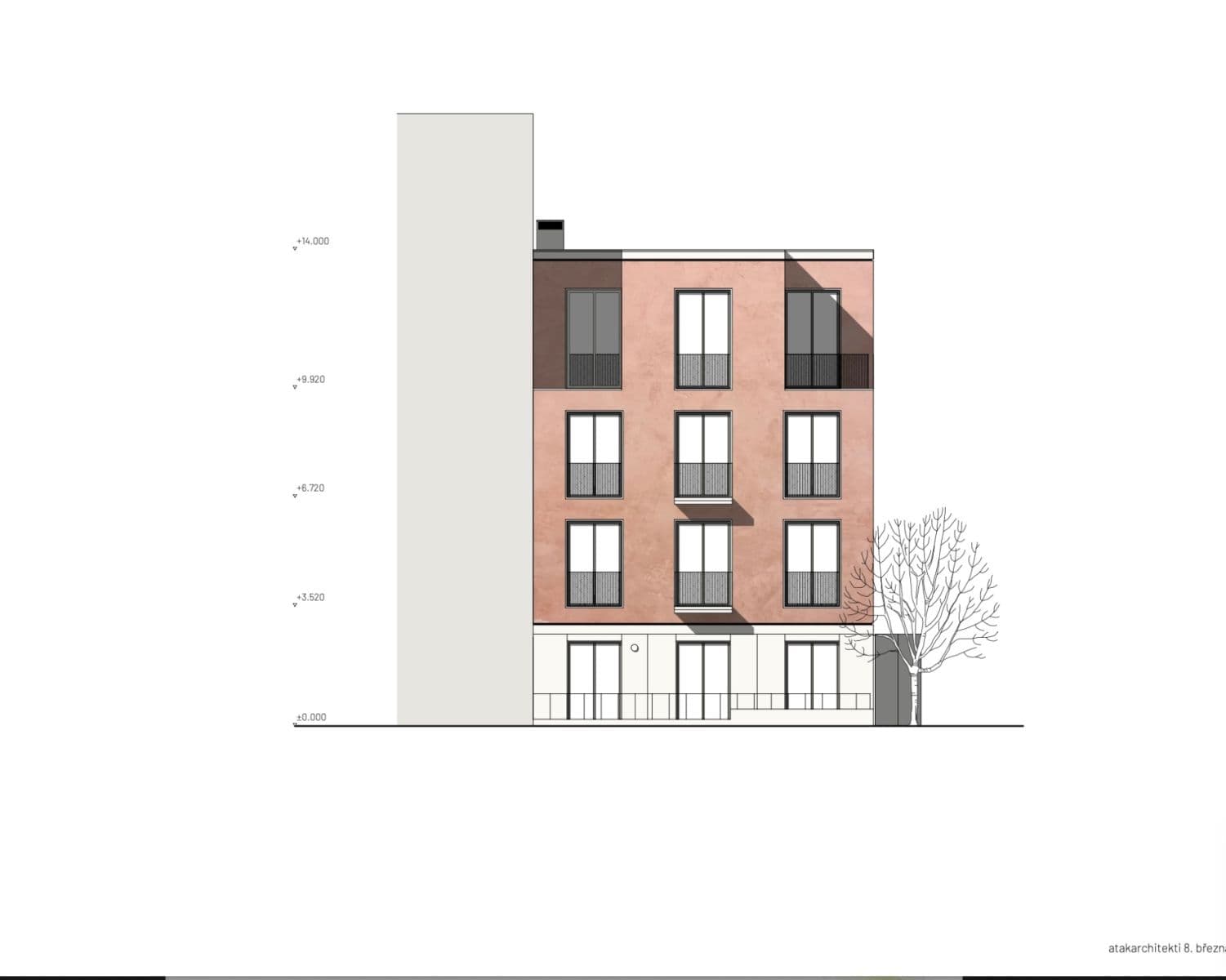 Predaj pozemku 250 m², Liberec, Liberecký kraj Predaj pozemku 250 m², Liberec, Liberecký kraj