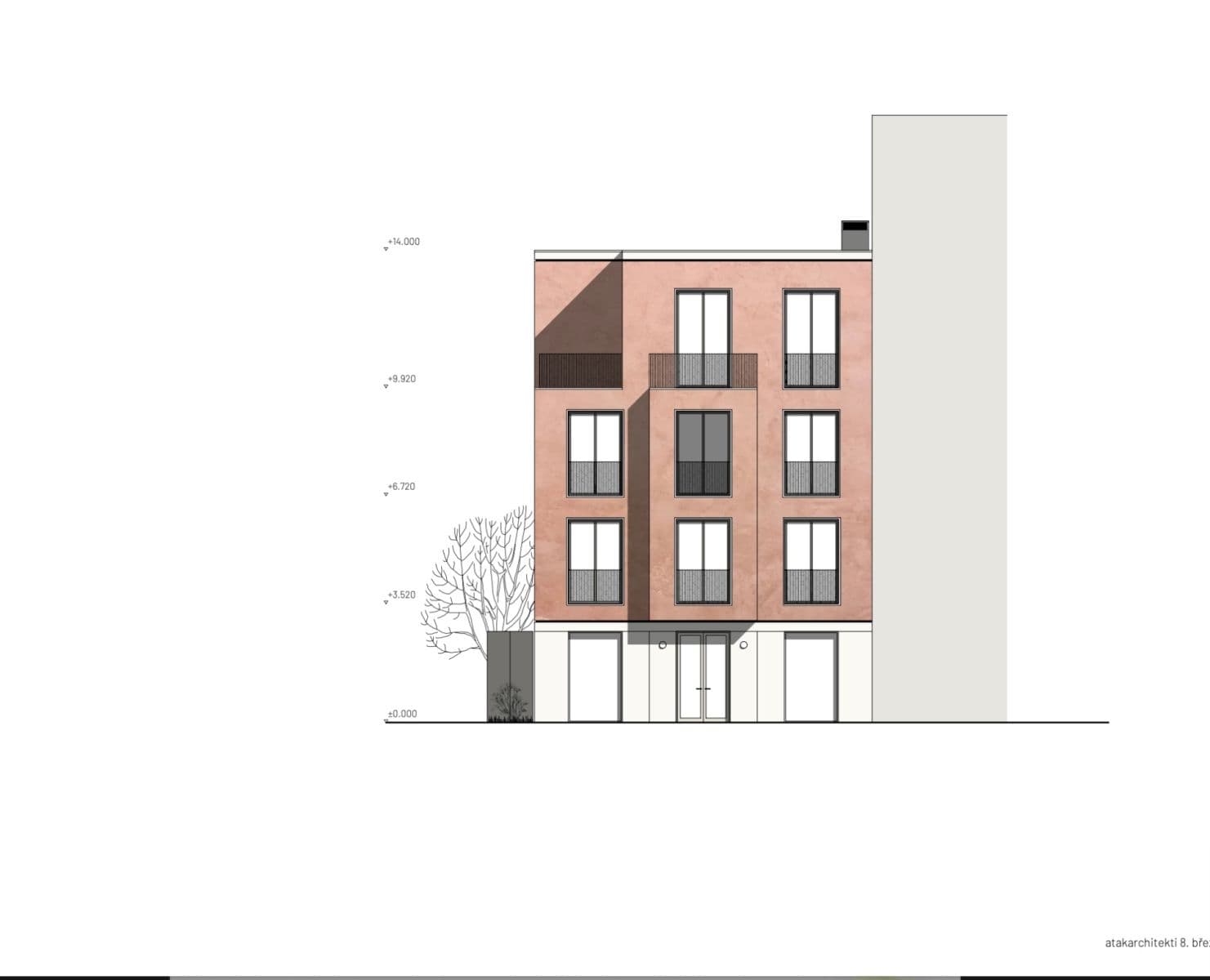 Predaj pozemku 250 m², Liberec, Liberecký kraj Predaj pozemku 250 m², Liberec, Liberecký kraj