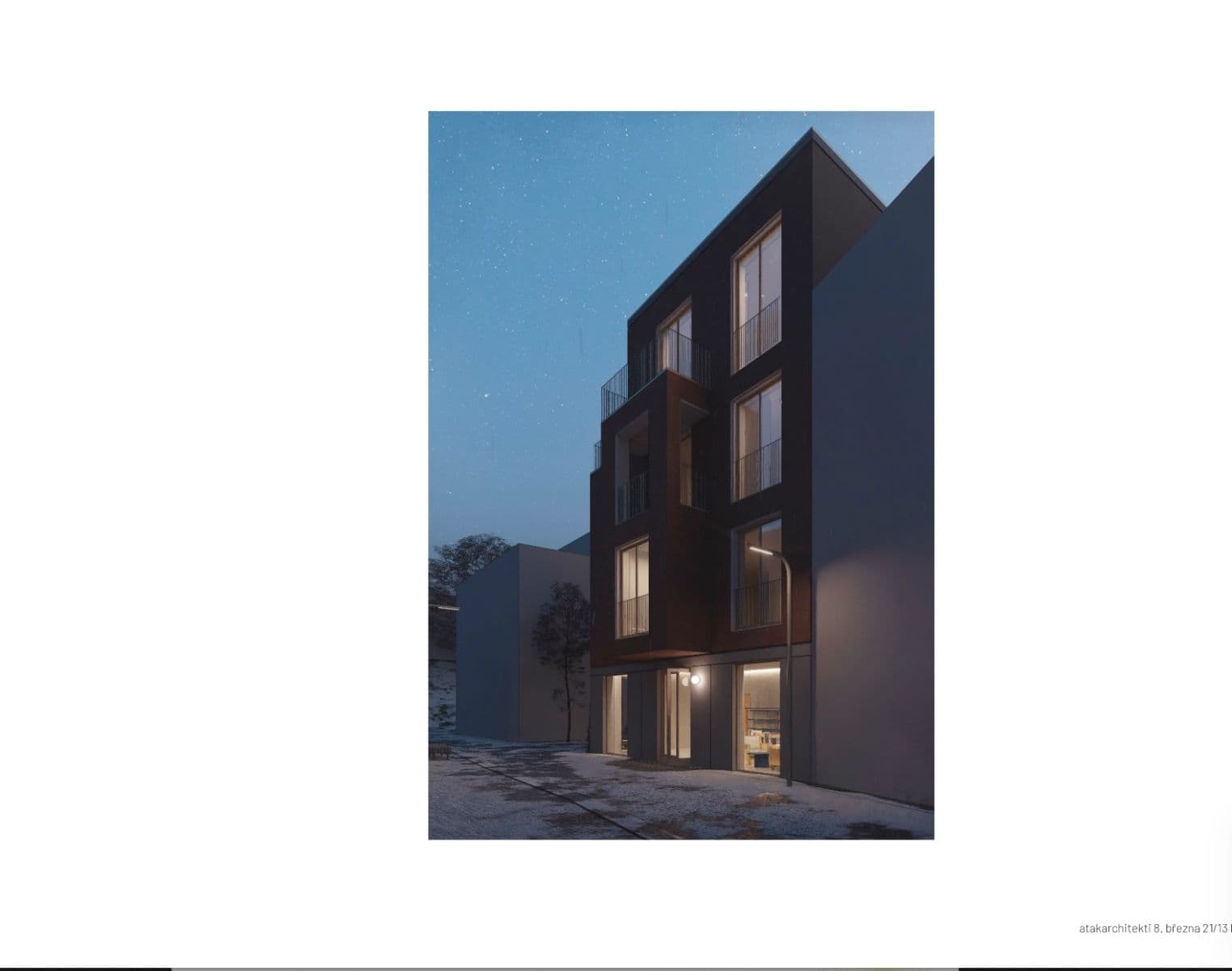 Predaj pozemku 250 m², Liberec, Liberecký kraj Predaj pozemku 250 m², Liberec, Liberecký kraj