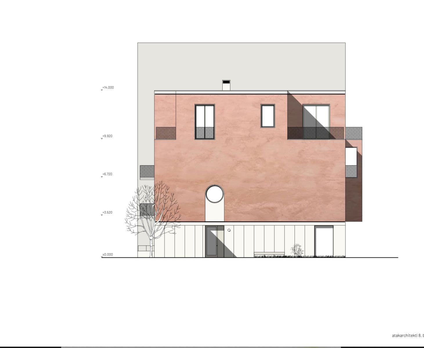 Predaj pozemku 250 m², Liberec, Liberecký kraj Predaj pozemku 250 m², Liberec, Liberecký kraj