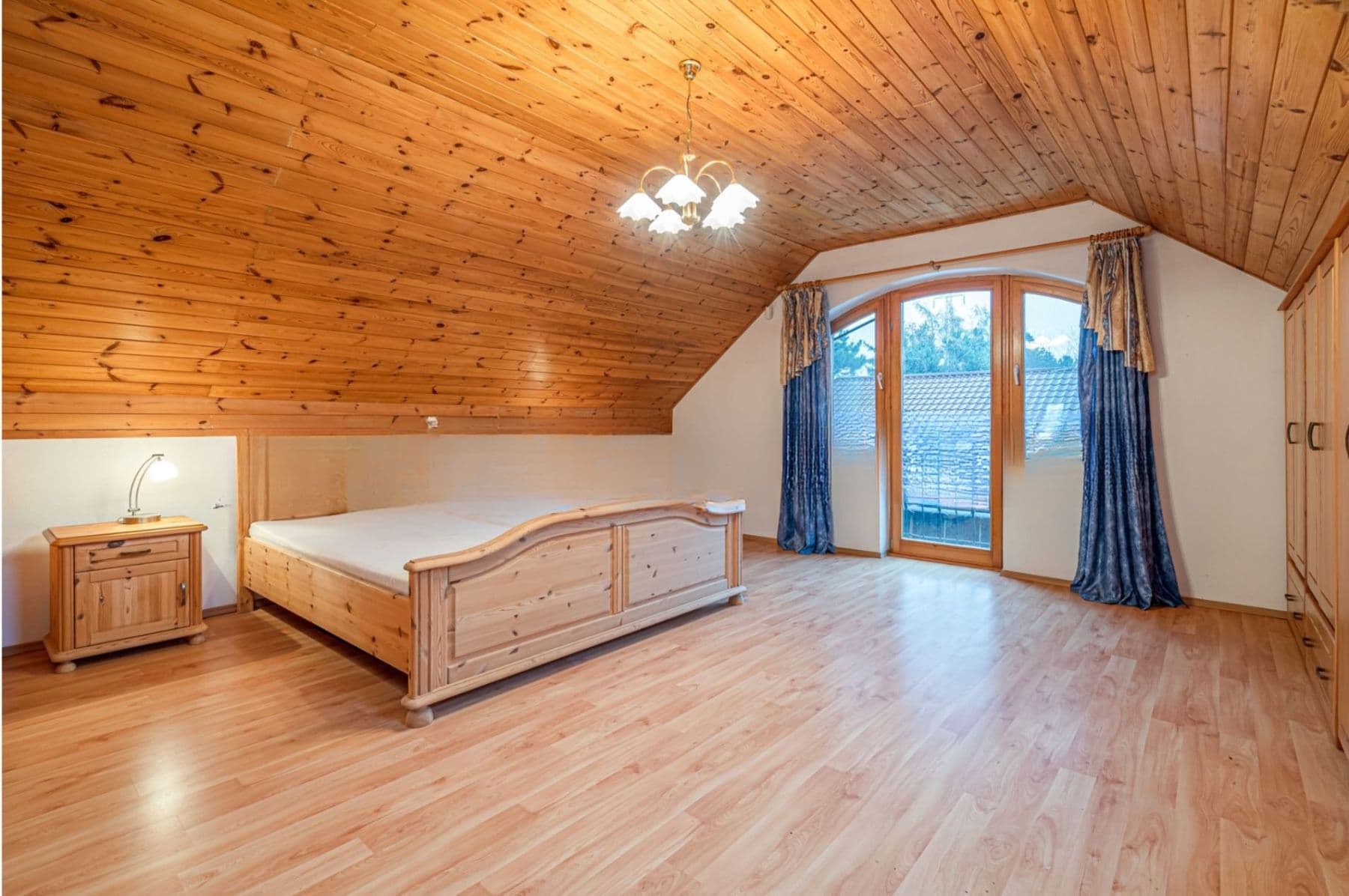 Prenájom domu 250 m², pozemek 10.280 m², Olomouc, Olomoucký kraj Prenájom domu 250 m², pozemek 10.280 m², Olomouc, Olomoucký kraj