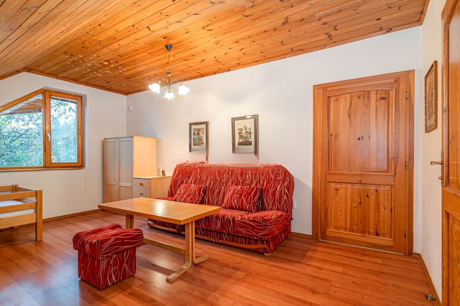 Prenájom domu 250 m², pozemek 10.280 m², Olomouc, Olomoucký kraj Prenájom domu 250 m², pozemek 10.280 m², Olomouc, Olomoucký kraj