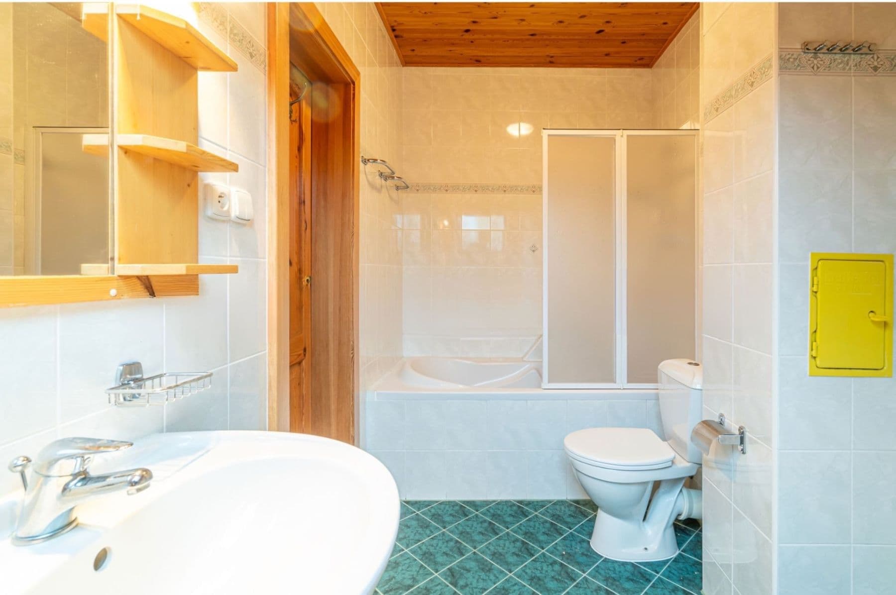 Prenájom domu 250 m², pozemek 10.280 m², Olomouc, Olomoucký kraj Prenájom domu 250 m², pozemek 10.280 m², Olomouc, Olomoucký kraj