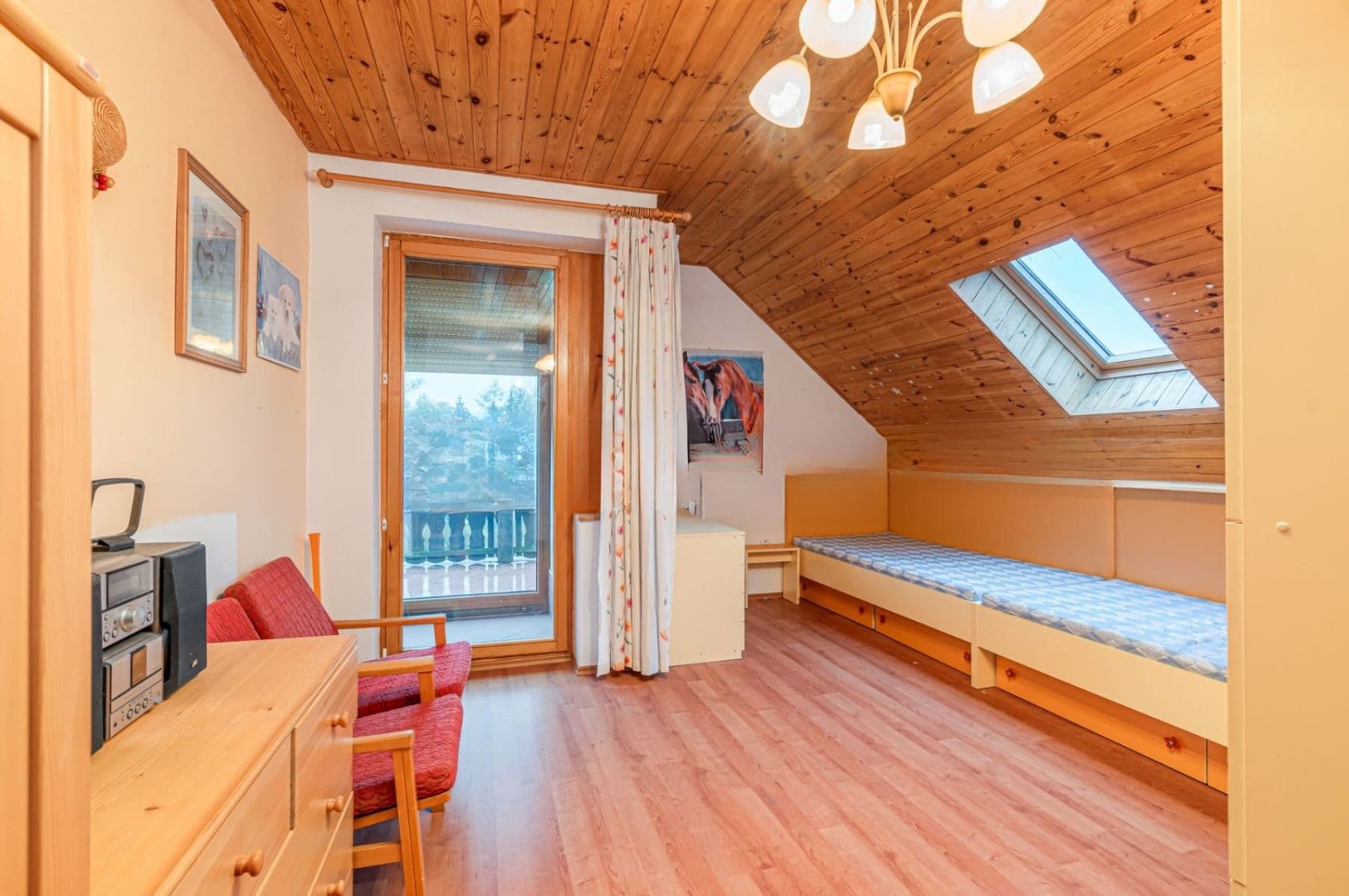 Prenájom domu 250 m², pozemek 10.280 m², Olomouc, Olomoucký kraj Prenájom domu 250 m², pozemek 10.280 m², Olomouc, Olomoucký kraj