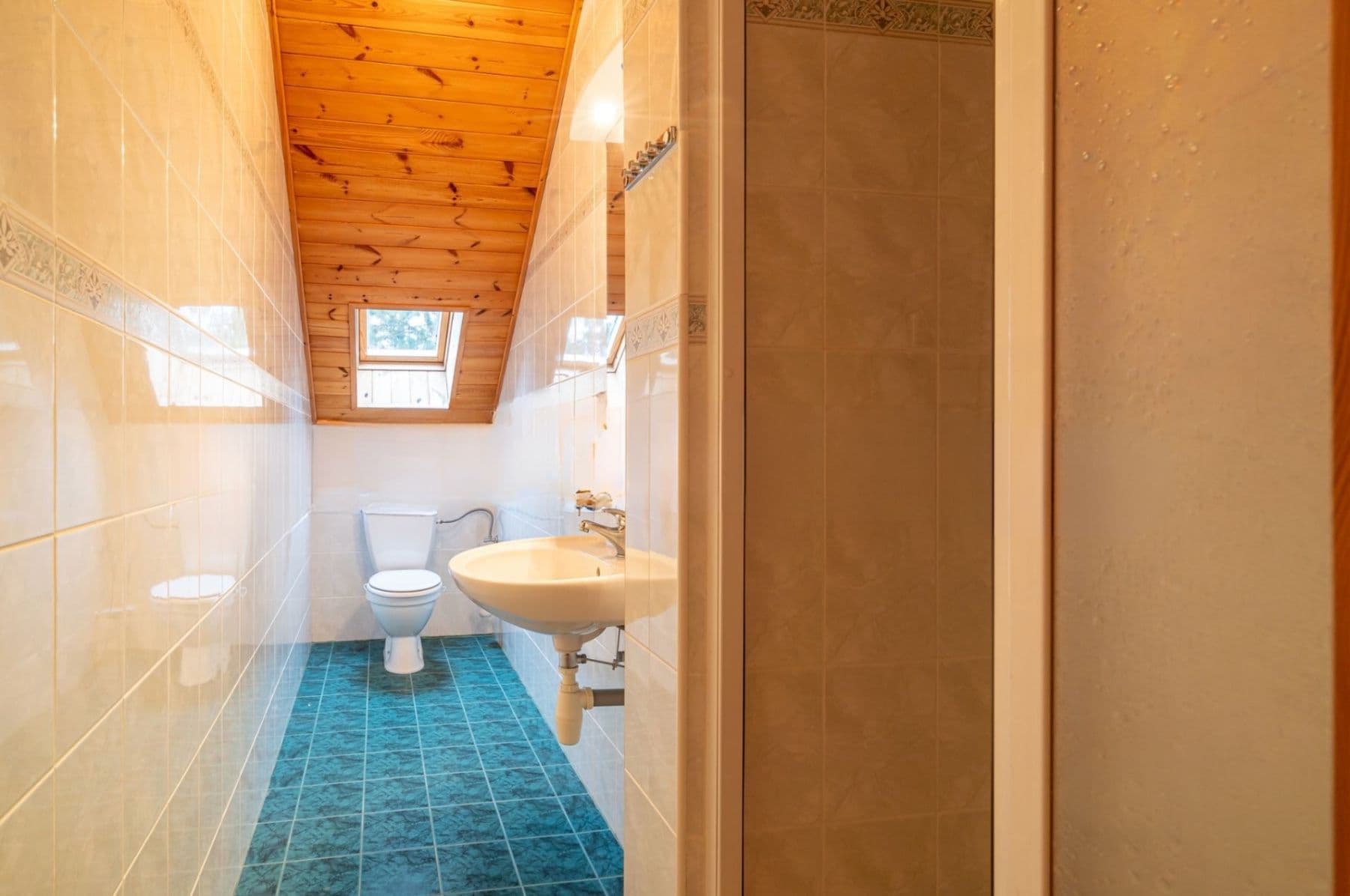 Prenájom domu 250 m², pozemek 10.280 m², Olomouc, Olomoucký kraj Prenájom domu 250 m², pozemek 10.280 m², Olomouc, Olomoucký kraj