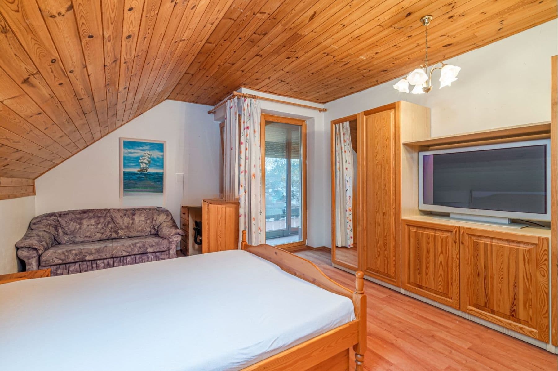 Prenájom domu 250 m², pozemek 10.280 m², Olomouc, Olomoucký kraj Prenájom domu 250 m², pozemek 10.280 m², Olomouc, Olomoucký kraj