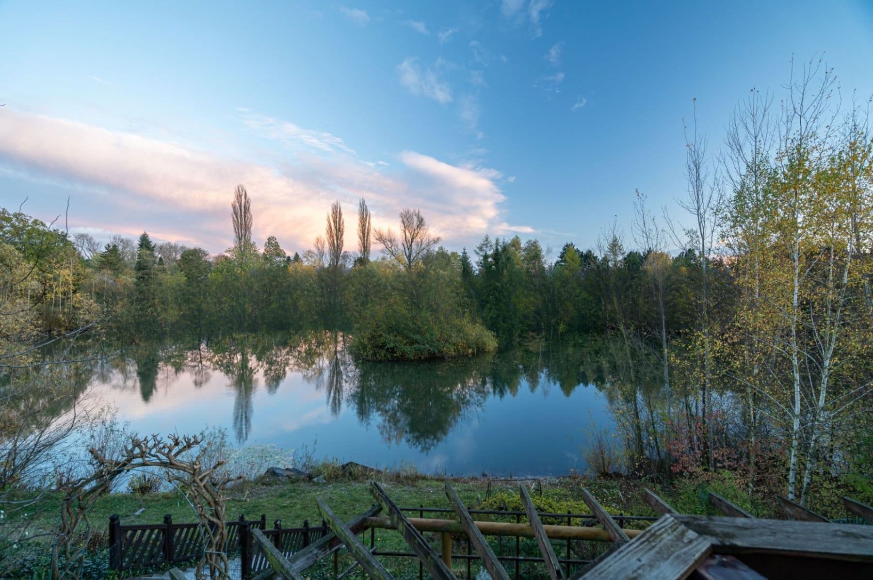 Prenájom domu 250 m², pozemek 10.280 m², Olomouc, Olomoucký kraj Prenájom domu 250 m², pozemek 10.280 m², Olomouc, Olomoucký kraj